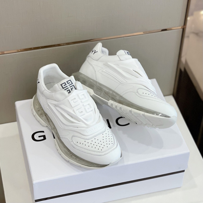 Super Max Givenchy Shoes-199