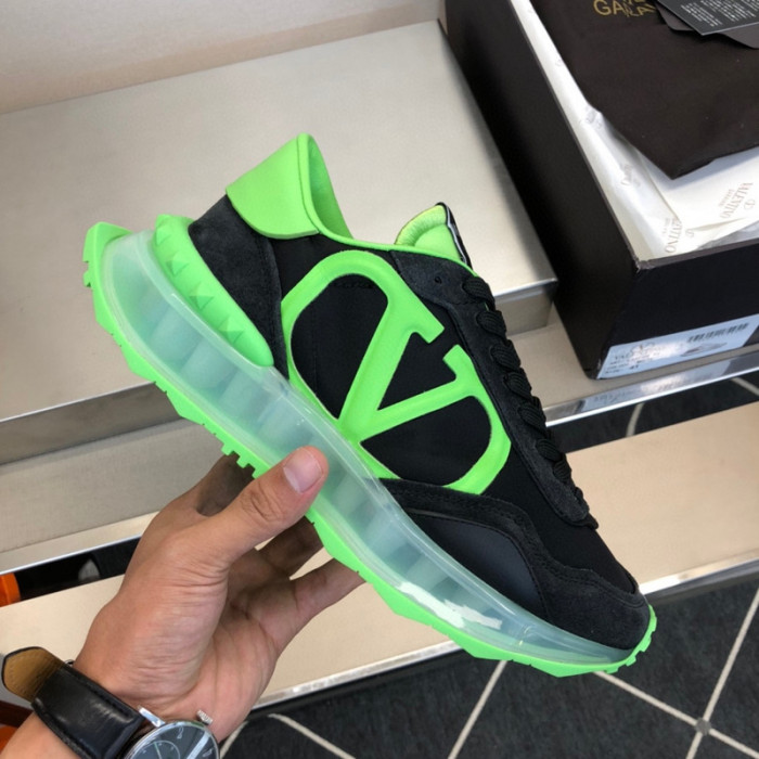 Super Max V Shoes-343