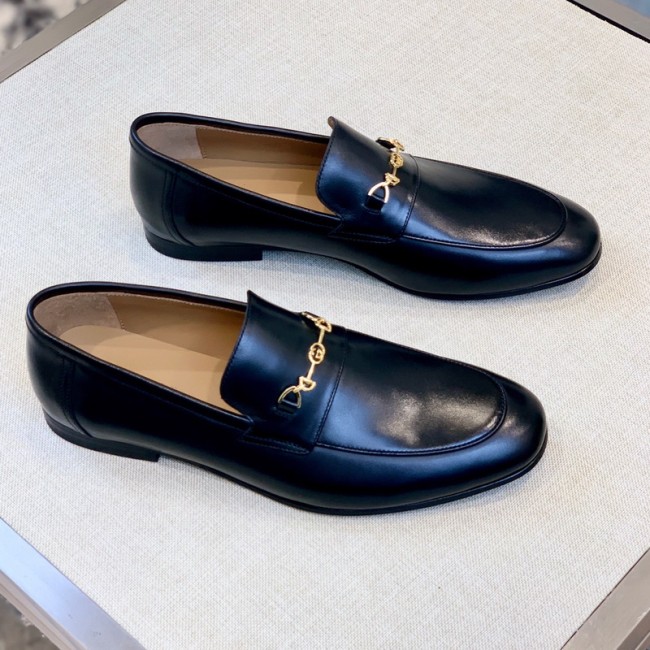 Super Max G Shoes-973