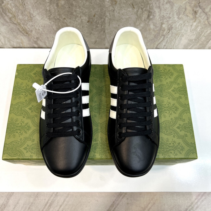 Super Max G Shoes-1012