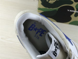 Bape Shoes High End Quality-051