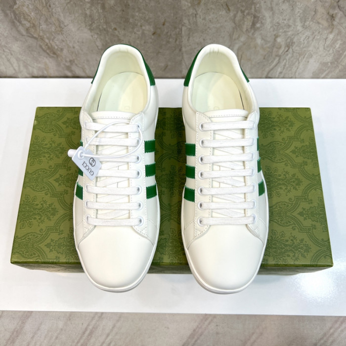 Super Max G Shoes-1011