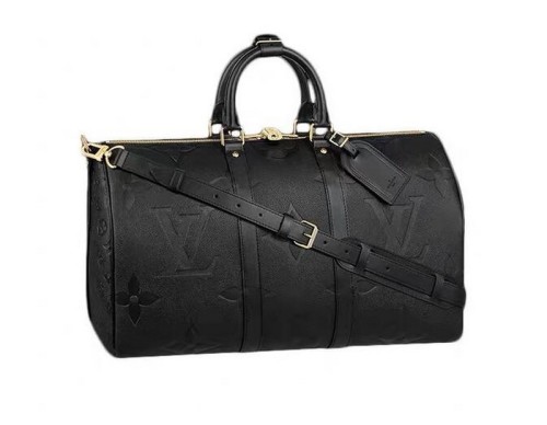 LV High End Quality Bag-1416