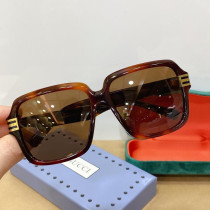 G Sunglasses AAAA-1379