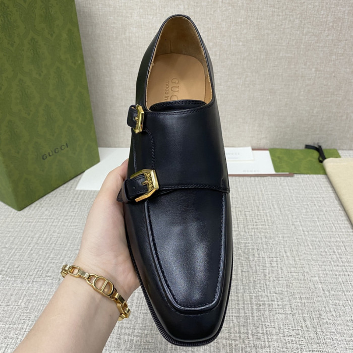 Super Max G Shoes-1025