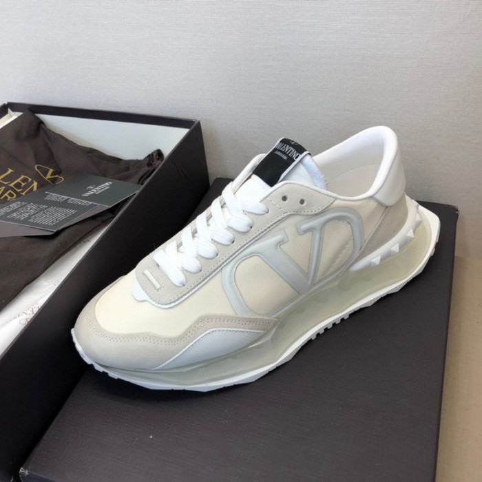 Super Max V Shoes-341