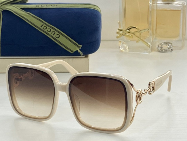 G Sunglasses AAAA-2795