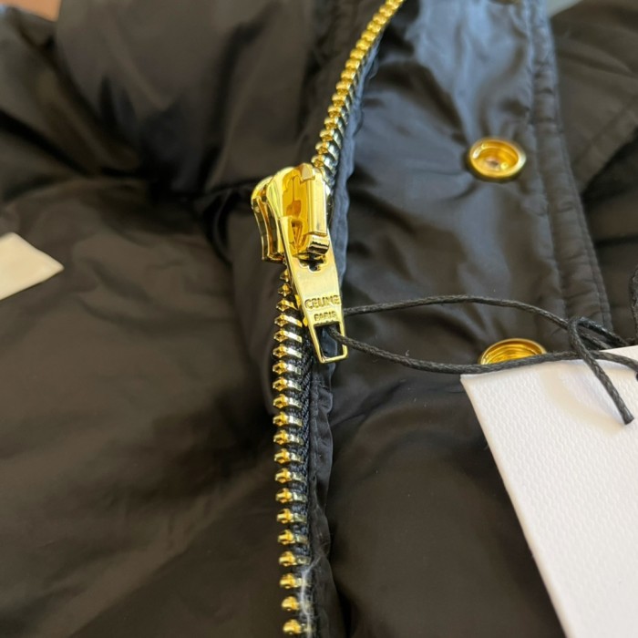 Celine Jacket 1：1 Quality-006