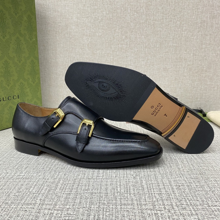 Super Max G Shoes-1025
