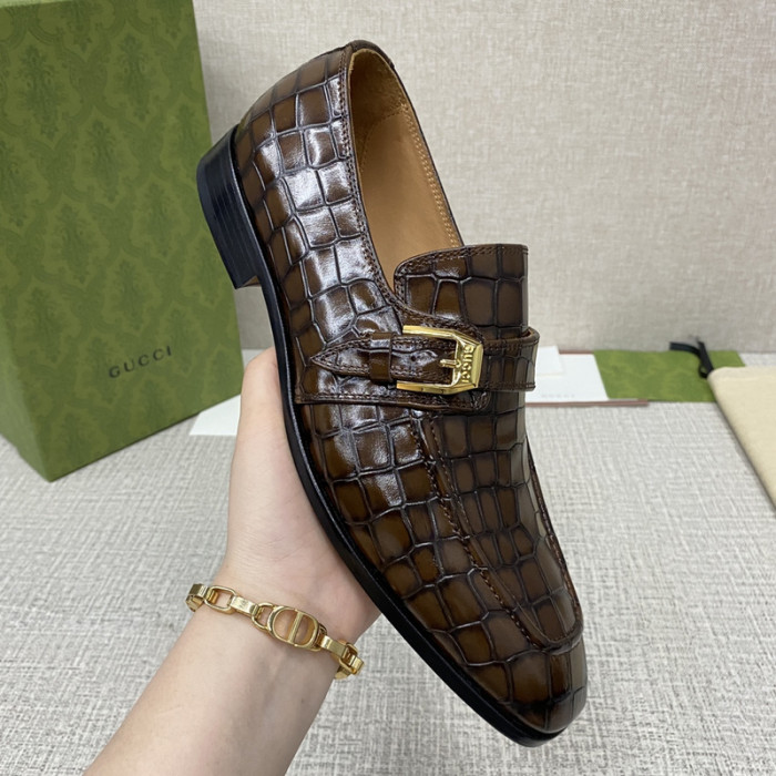 Super Max G Shoes-1027