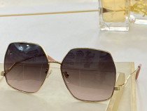 G Sunglasses AAAA-1555