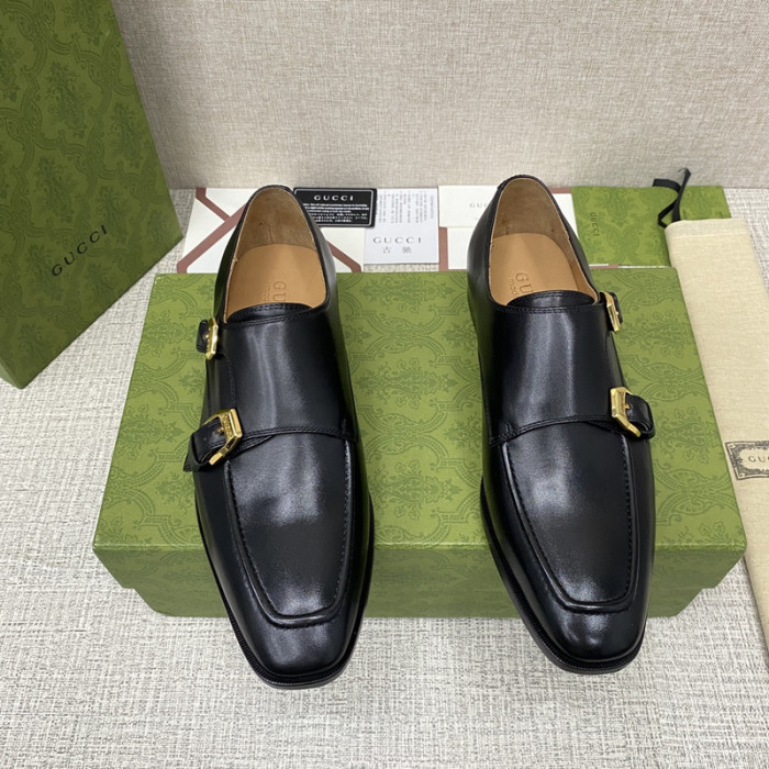 Super Max G Shoes-1025