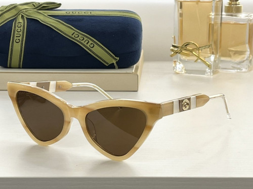 G Sunglasses AAAA-681