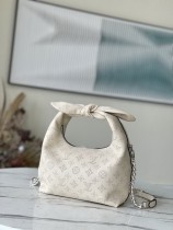 LV High End Quality Bag-1335