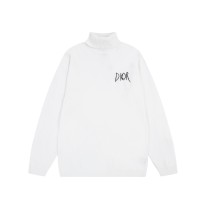 Dior Sweater 1：1 Quality-048(S-XL)