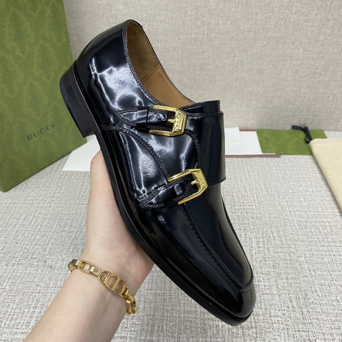 Super Max G Shoes-1030