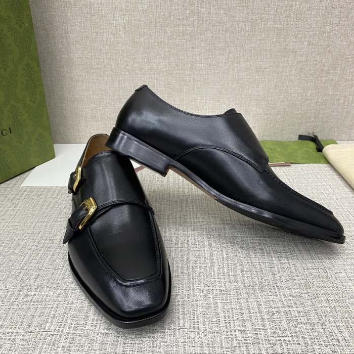 Super Max G Shoes-1025