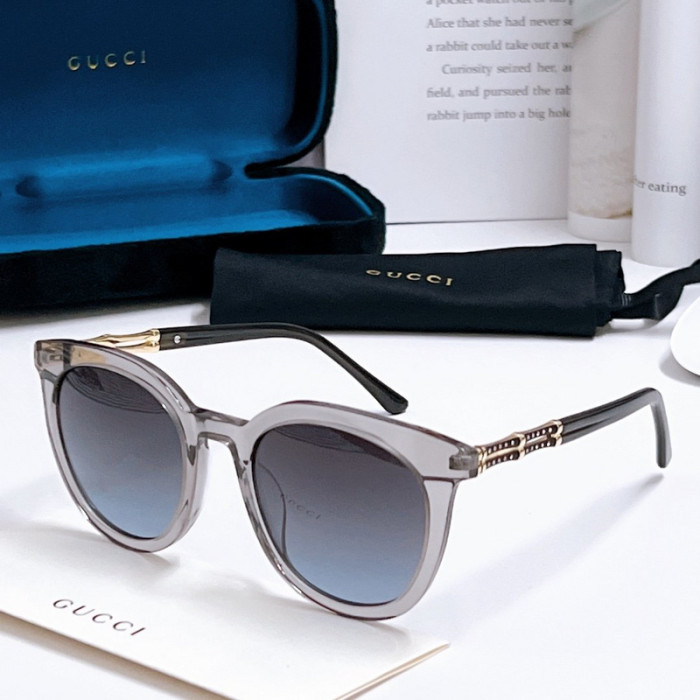 G Sunglasses AAAA-1031