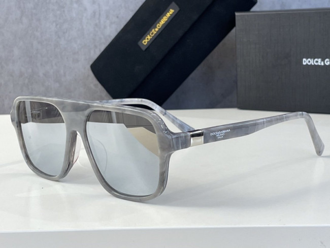 D&G Sunglasses AAAA-390