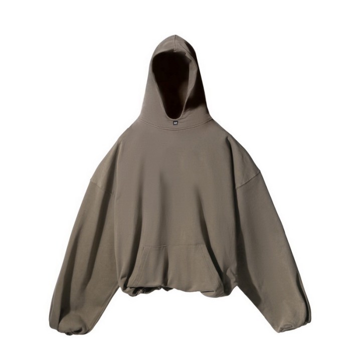 B Hoodies 1：1 Quality-873(S-XL)