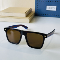 G Sunglasses AAAA-1083