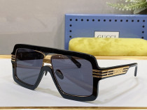 G Sunglasses AAAA-1110