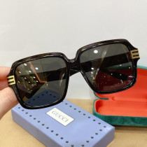G Sunglasses AAAA-1376