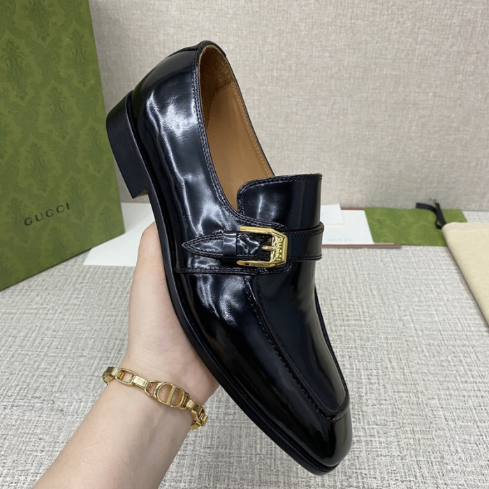 Super Max G Shoes-1026