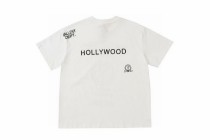 Gallery DEPT Shirt High End Quality-056