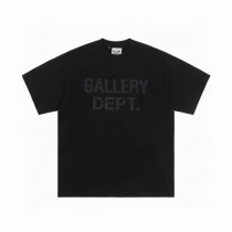 Gallery DEPT Shirt High End Quality-058