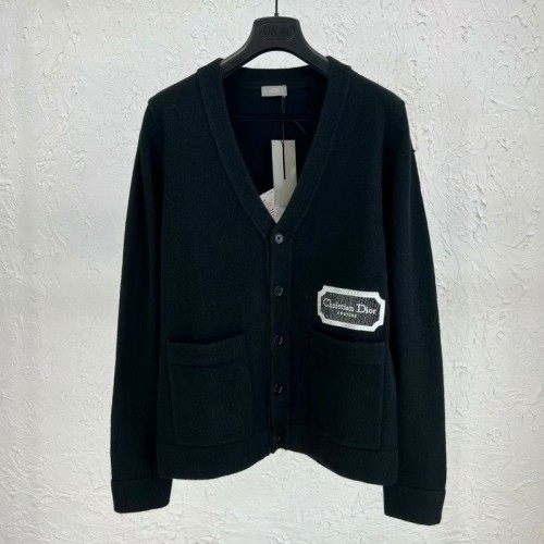 Dior Sweater High End Quality-045