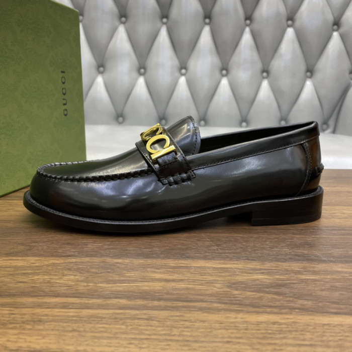 Super Max G Shoes-1037