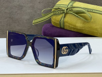 G Sunglasses AAAA-1125