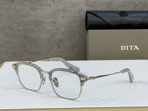 Dita Sunglasses AAAA-592