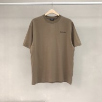 B Shirt 1：1 Quality-2523(XS-L)