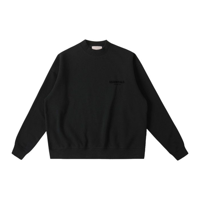 Fear of God Hoodies 1：1 Quality-340(S-XL)