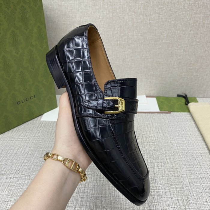 Super Max G Shoes-1028