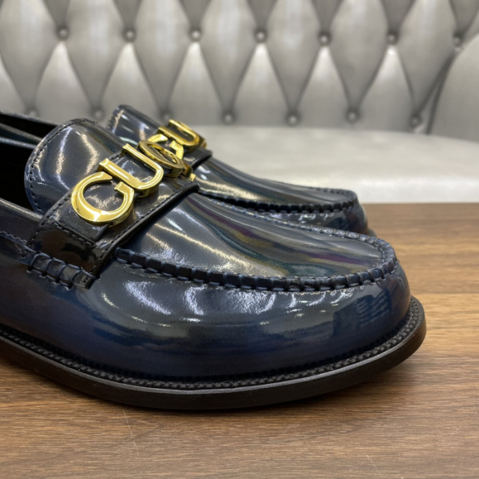 Super Max G Shoes-1038