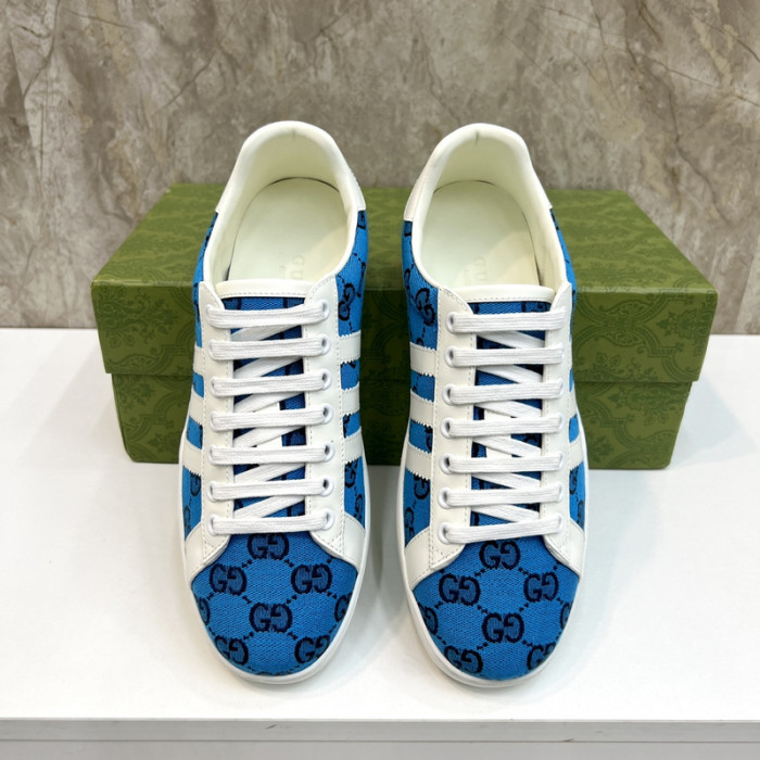 Super Max G Shoes-1004