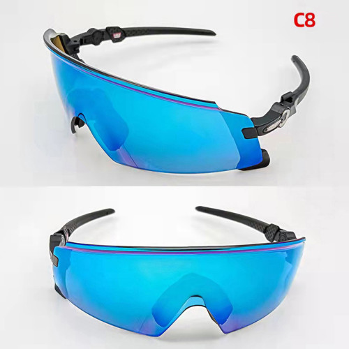 OKL Sunglasses AAAA-163