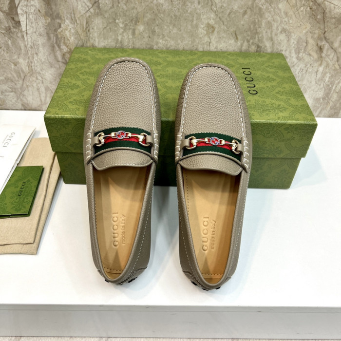 Super Max G Shoes-1016