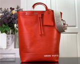 LV High End Quality Bag-1822