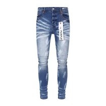 Purple Brand Jeans 1：1 Quality-111