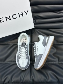 Super Max Givenchy Shoes-246