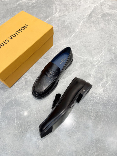 Super Max Custom LV Shoes-2740