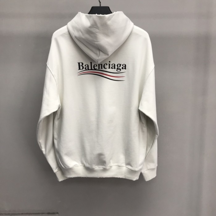 B Hoodies 1：1 Quality-1272(XS-L)