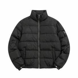 Prada Jacket High End Quality-085
