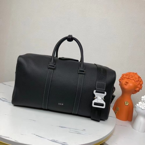 Dior High End Quality Bags-129