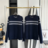 Dior Sweater High End Quality-063