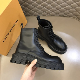 Super Max Custom LV Shoes-2742